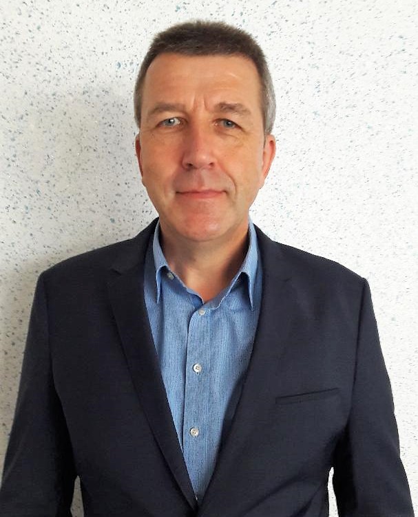 Guenther_Blum Guenther_Blum